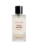 Eve's garden