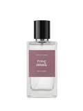 Rose Musk