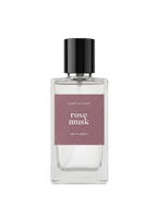 Rose Musk