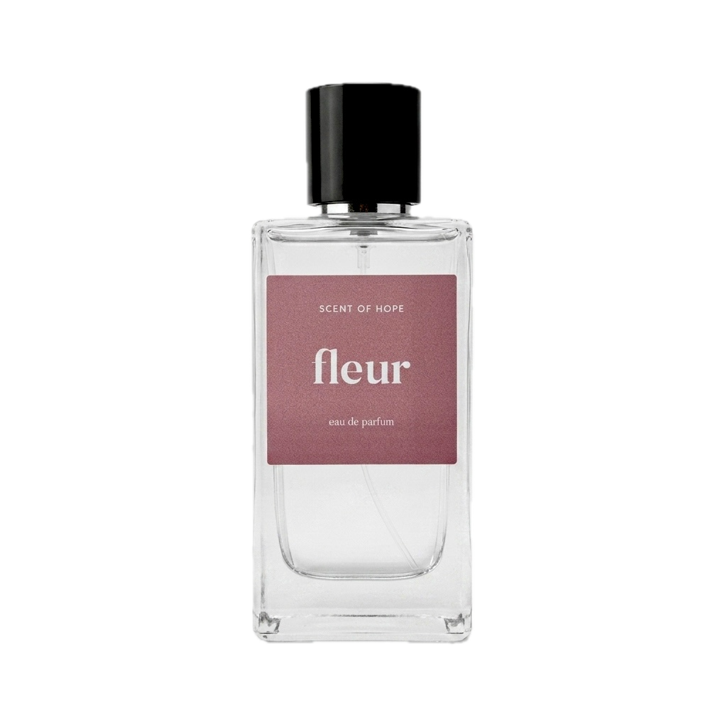 Fleur