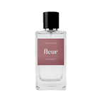 Fleur