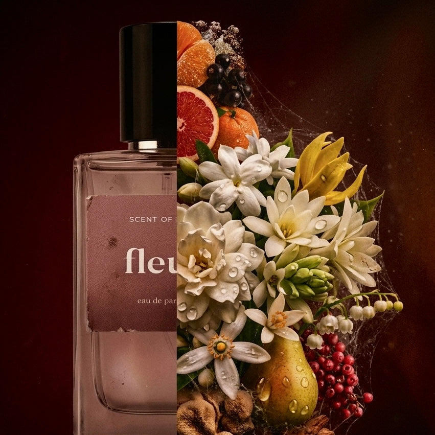 Fleur