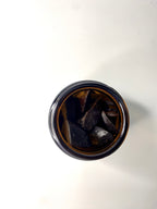Vintage scented oud