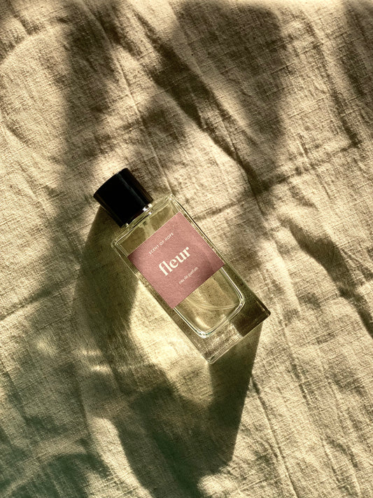 Fleur