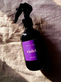 Violet