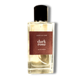 Dark rose