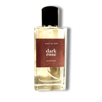 Dark rose