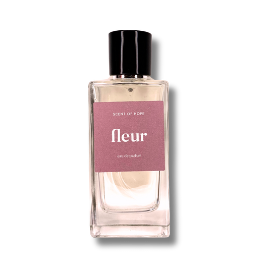 Fleur