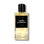 vanilla cashmere