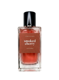 Smoked cherry