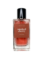 Smoked cherry