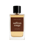 Saffron rouge