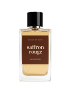 Saffron rouge